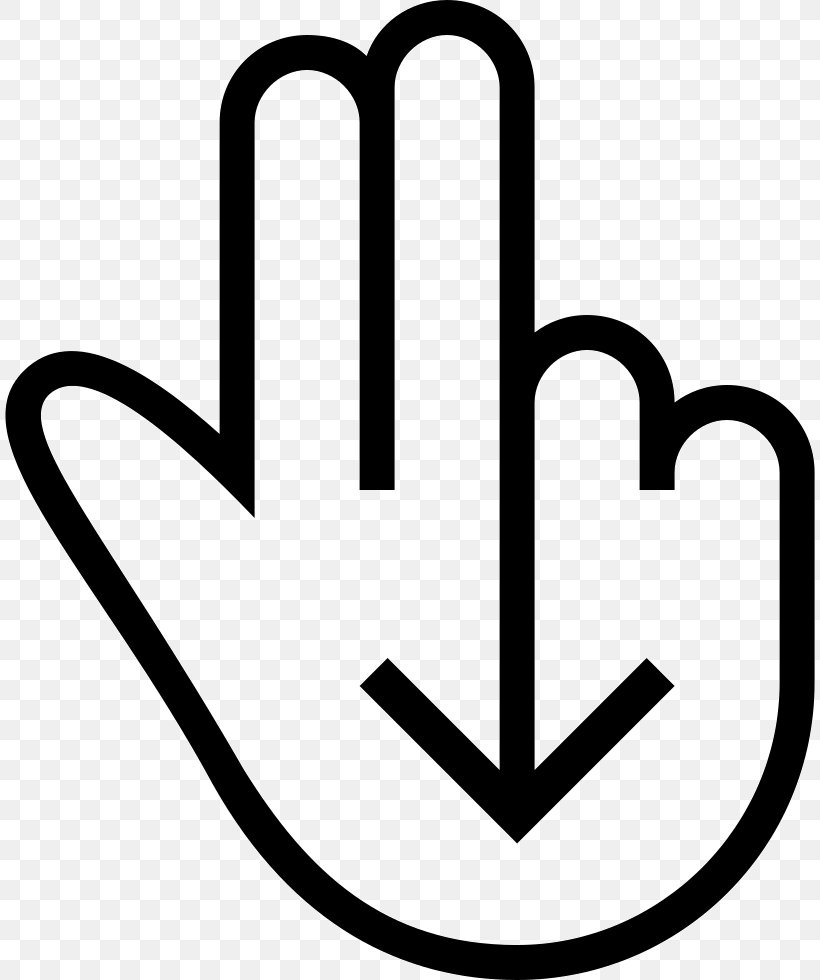 Hand, PNG, 810x980px, Finger, Area, Black And White, Gesture, Hand Download Free