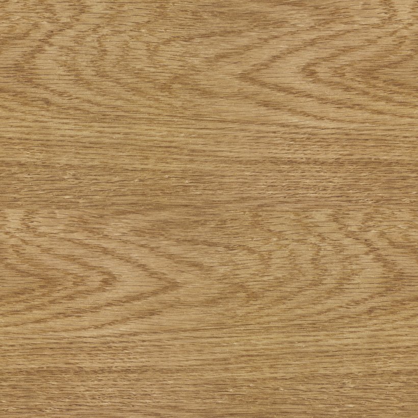 Hardwood Wood Stain Varnish Wood Flooring Laminate Flooring, PNG, 2000x2000px, Hardwood, Brown, Floor, Flooring, Laminate Flooring Download Free