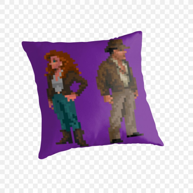 Harry Potter (Literary Series) Ron Weasley Harry Potter Fandom Muggle, PNG, 875x875px, Harry Potter Literary Series, Cushion, Fandom, Harry Potter Fandom, Magenta Download Free