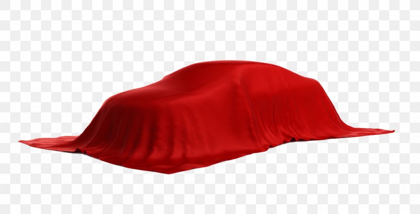 Hat, PNG, 1024x524px, Hat, Headgear, Red Download Free