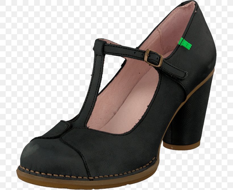 High-heeled Shoe Leather Clothing Suede, PNG, 705x667px, Shoe, Basic Pump, Black, Boot, Clothing Download Free