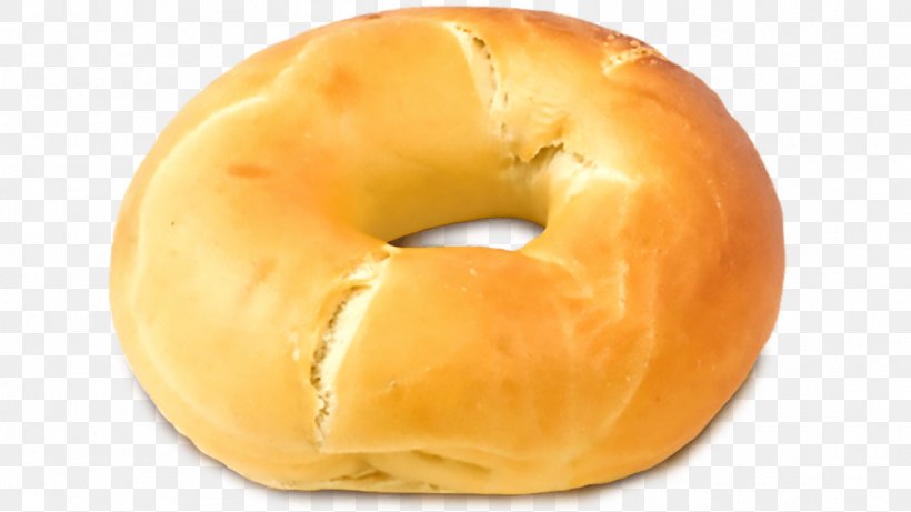 I Like Bagels Donuts Bakery, PNG, 1152x648px, Bagel, Baked Goods, Bakery, Bread, Bun Download Free