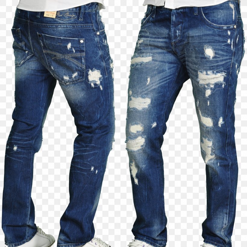 Jeans T-shirt Slim-fit Pants Trousers Denim, PNG, 1500x1500px, T Shirt, Clothing, Denim, Display Resolution, Fashion Download Free