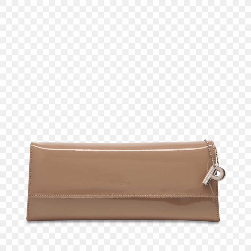 Leather Messenger Bags, PNG, 1000x1000px, Leather, Bag, Beige, Brown, Messenger Bags Download Free