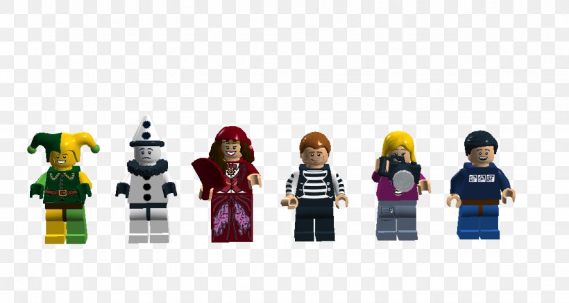 Lego House Venice Carnival Toy Block, PNG, 1125x601px, Lego, Carnival, Gondola, Lego City, Lego House Download Free
