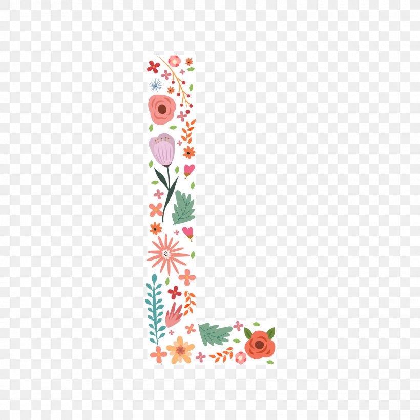 Letter Alphabet Flower, PNG, 1600x1600px, Flower, Alphabet, Floral Design, Letter, Letter Case Download Free