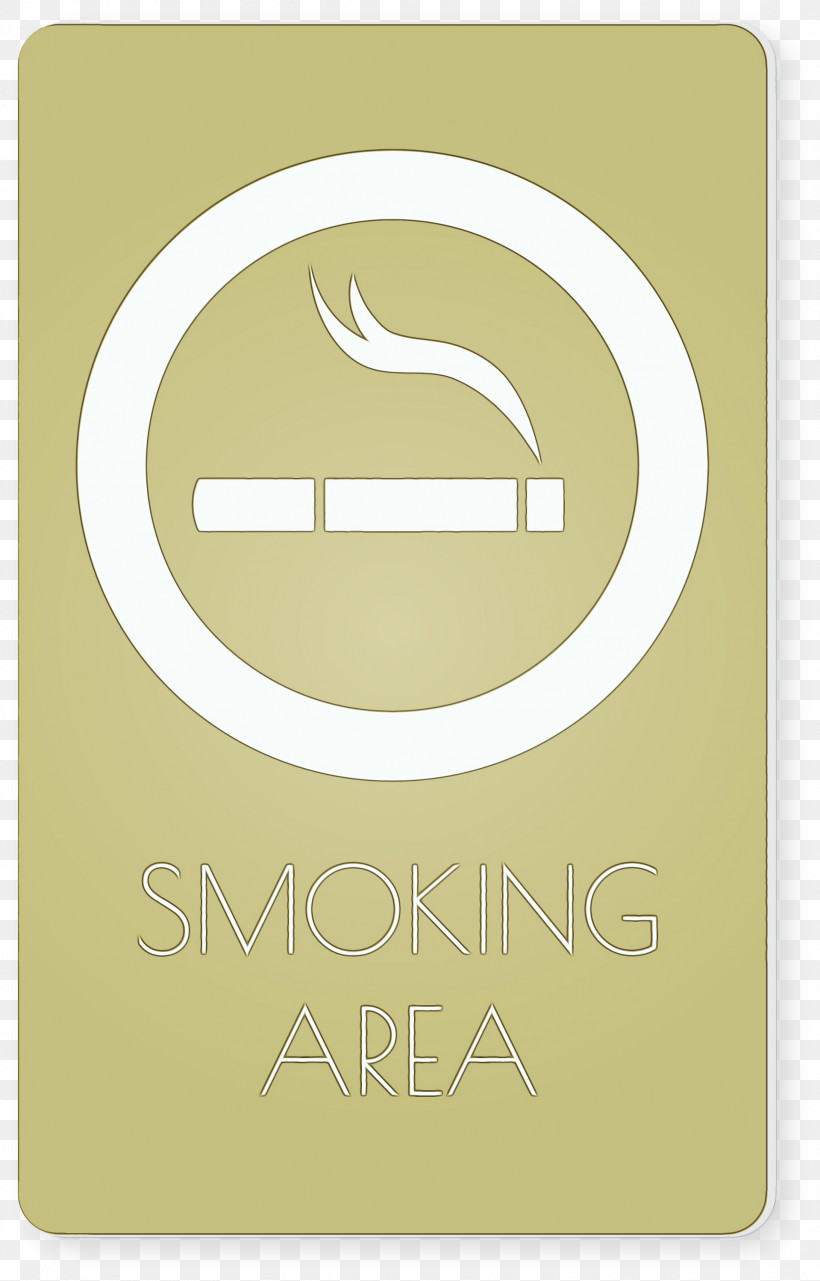 Logo Font Rectangle Meter M, PNG, 1919x2999px, Smoke Area Sign, Logo, M, Meter, Paint Download Free