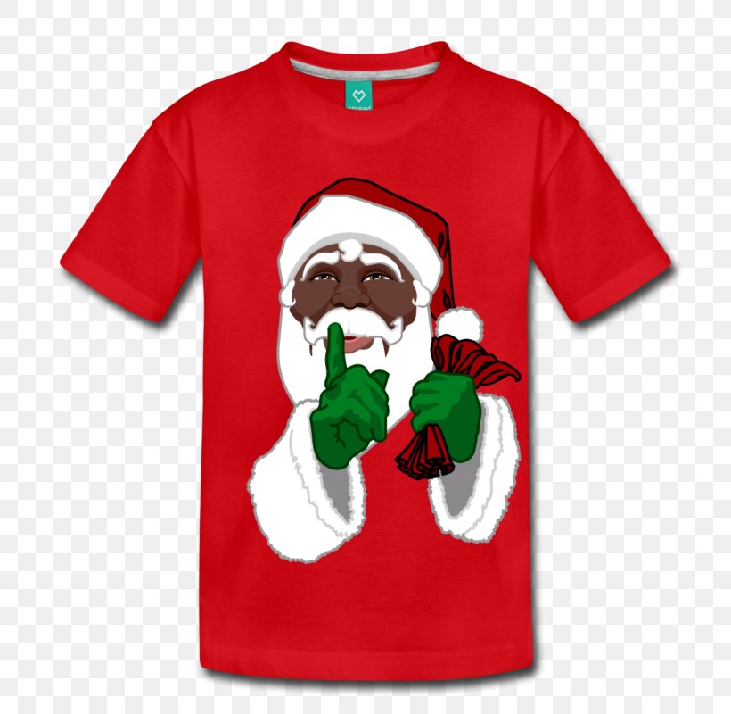 Long-sleeved T-shirt Hoodie Top, PNG, 800x800px, Tshirt, Cap, Christmas, Christmas Ornament, Clothing Download Free