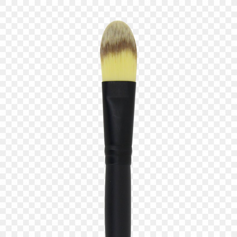 Makeup Brush Cosmetics, PNG, 1000x1000px, Makeup Brush, Brush, Cosmetics, Hardware, Makeup Brushes Download Free