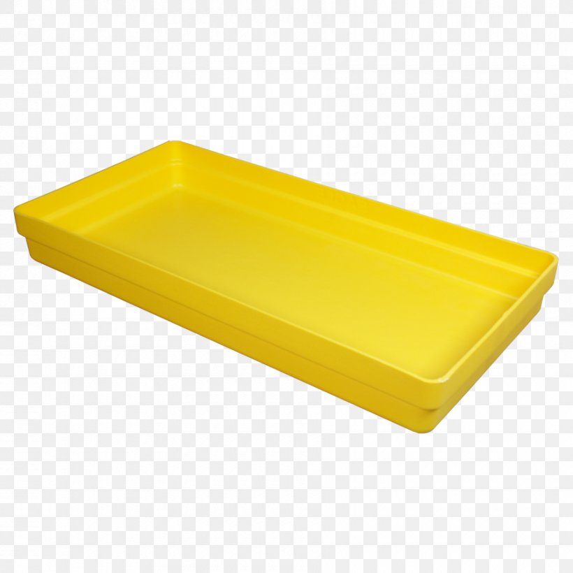 Mattress Drawer Camping Фоамиран Tool, PNG, 900x900px, Mattress, Bed, Camp Beds, Camping, Couch Download Free