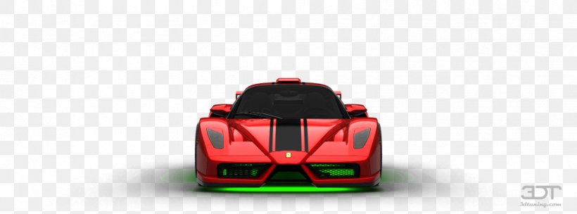 Model Car Automotive Design Motor Vehicle, PNG, 1004x373px, Car, Auto Racing, Automotive Design, Automotive Exterior, Brand Download Free