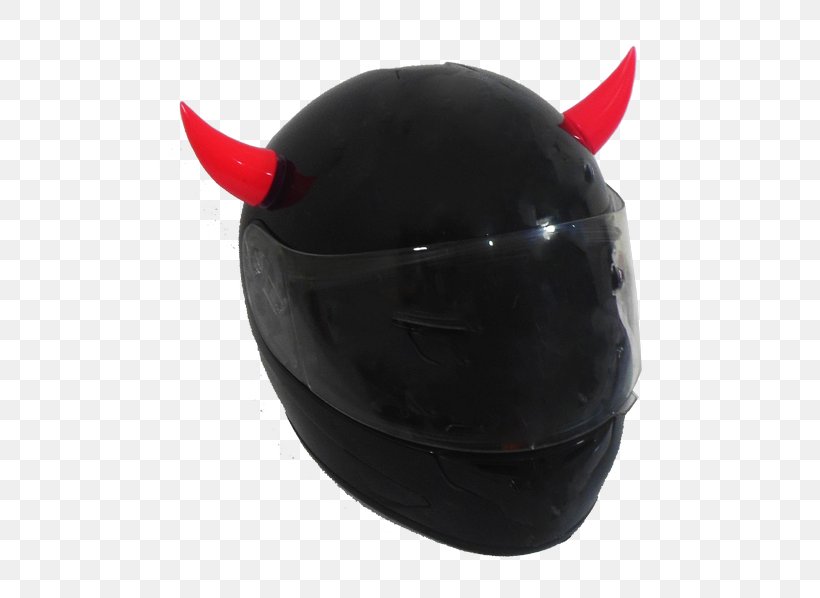 Motorcycle Helmets Sign Of The Horns Devil, PNG, 600x598px, Helmet, American Football Helmets, Bicycle Helmets, Bmx, Bone Download Free