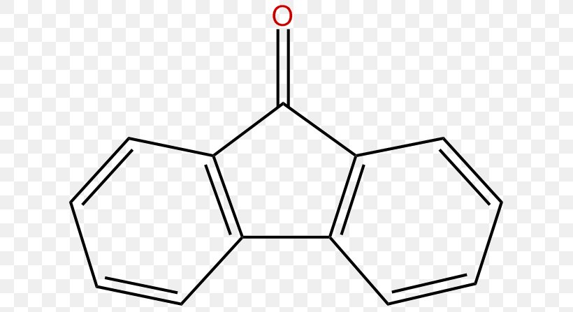 N-Vinylcarbazole Fluorene Fluorenylidene Fluorenylmethyloxycarbonyl Chloride, PNG, 638x447px, Carbazole, Amine, Area, Black, Black And White Download Free