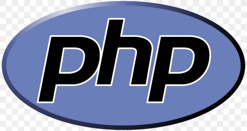 PHP Programmer Programming Language, PNG, 1200x636px, Php, Area, Blue, Brand, Computer Programming Download Free