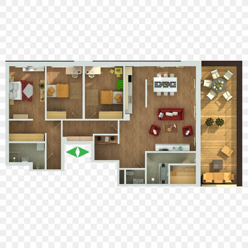 Product Design Floor Plan, PNG, 1024x1024px, Floor Plan, Floor Download Free