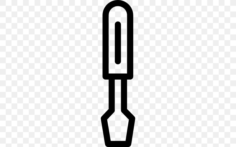 Screwdriver Tool, PNG, 512x512px, Screwdriver, Computer Case Screws, Paper Clip, Pixel Art, Screw Download Free