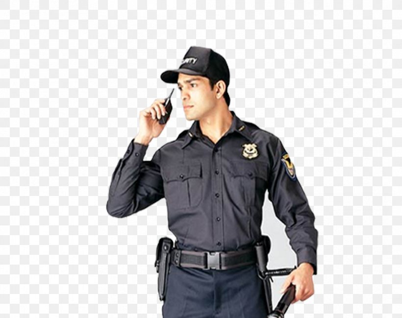 Security Guard Security Company Service Organization, PNG, 1064x843px, Security Guard, Bouncer, Business, Company, Detective Download Free