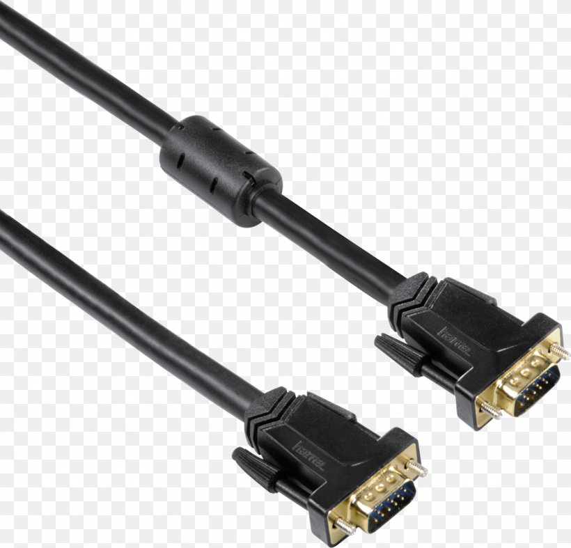 Serial Cable HDMI Electrical Connector Electrical Cable USB, PNG, 1077x1034px, Serial Cable, Cable, Computer, Data Transfer Cable, Digital Visual Interface Download Free