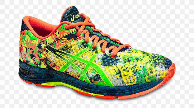 Sneakers ASICS Shoe Sales Nike, PNG, 1008x564px, Sneakers, Asics, Athletic Shoe, Cross Training Shoe, Discounts And Allowances Download Free
