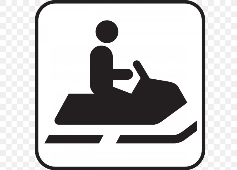 Snowmobile Yamaha Enticer Traffic Sign Zazzle, PNG, 800x589px, Snowmobile, Area, Black And White, Clothing Accessories, Finger Download Free