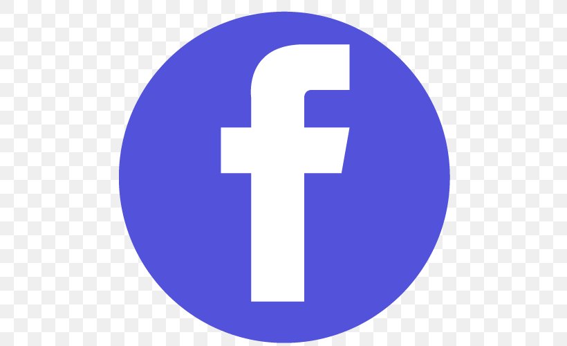Social Media Marketing Logo, PNG, 500x500px, Social Media, Area, Blog, Blue, Brand Download Free