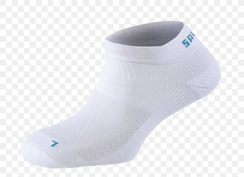 Sock Beslist.nl Clothing White Shoe, PNG, 709x594px, Sock, Beslistnl, Clothing, Fashion Accessory, Nike Download Free