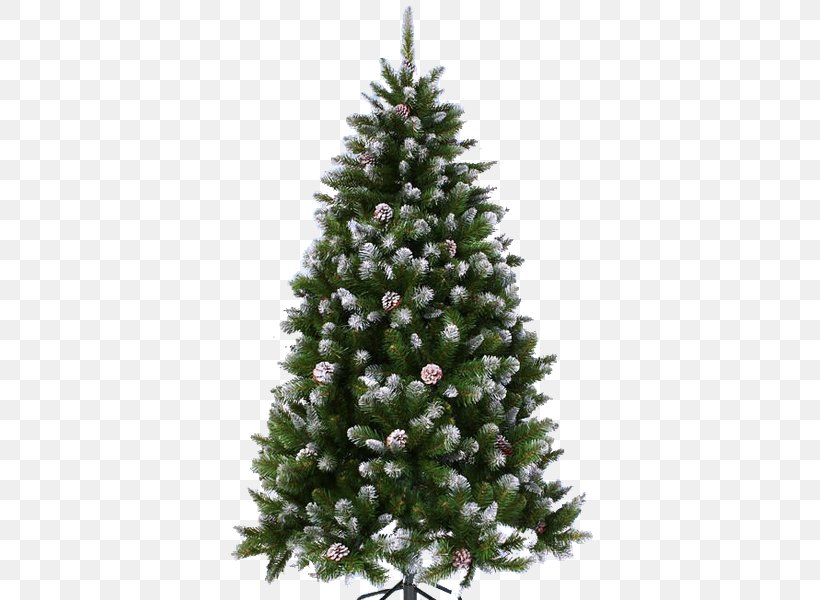 Spruce Artificial Christmas Tree New Year Tree Conifer Cone, PNG, 451x600px, Spruce, Artificial Christmas Tree, Buyer, Christmas Decoration, Christmas Ornament Download Free