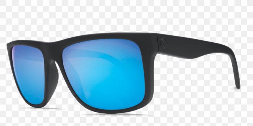 Sunglasses Eyewear Goggles Persol, PNG, 1500x750px, Sunglasses, Aqua, Azure, Blue, Discounts And Allowances Download Free