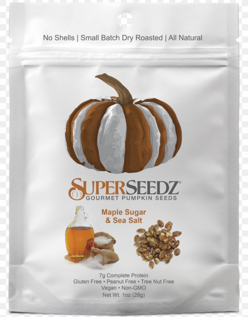 SuperSeedz Pumpkin Seed Gourmet Food Sugar, PNG, 1410x1800px, Superseedz, Candy, Chocolate, Cinnamon Sugar, Flavor Download Free