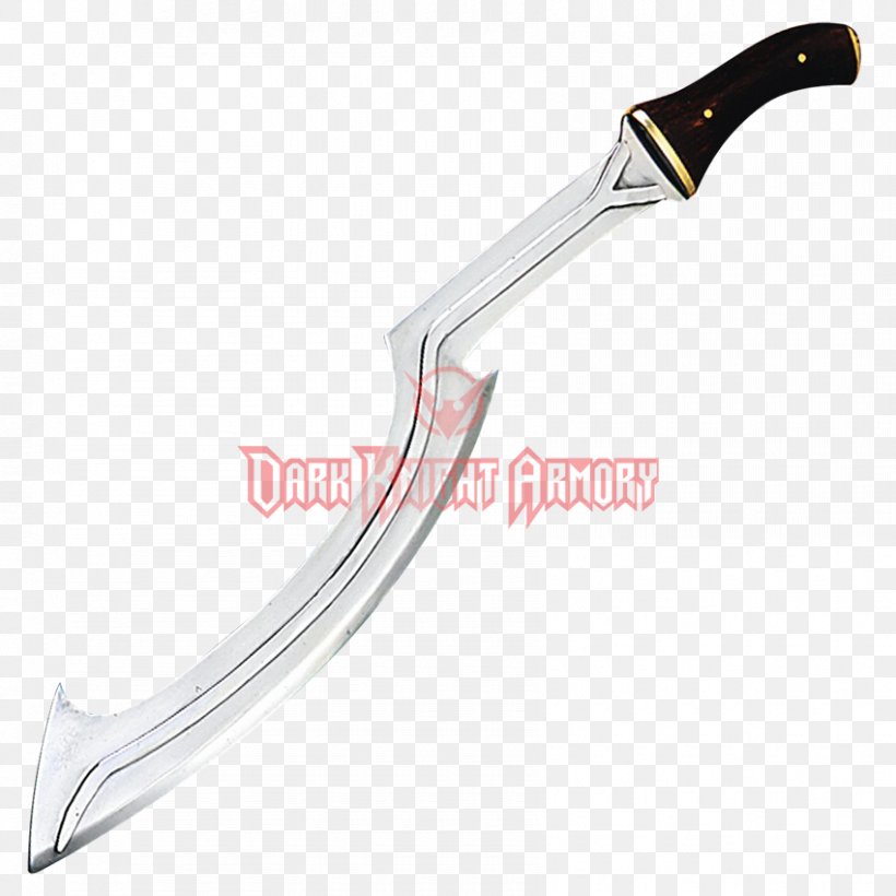 Sword Ancient Egypt Khopesh Egyptian Knight, PNG, 850x850px, Sword, Ancient Egypt, Battle Axe, Cold Weapon, Egypt Download Free