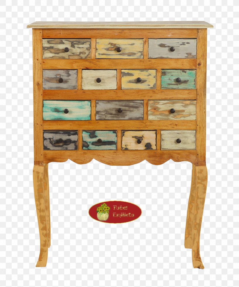 Table Antique Furniture Drawer Commode, PNG, 957x1148px, Table, Antique Furniture, Bedroom, Buffets Sideboards, Chest Of Drawers Download Free
