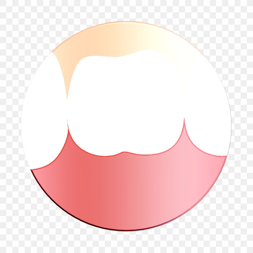 Teeth Icon Medical Asserts Icon Molar Icon, PNG, 1232x1232px, Teeth Icon, M, Medical Asserts Icon, Molar Icon, Symbol Download Free