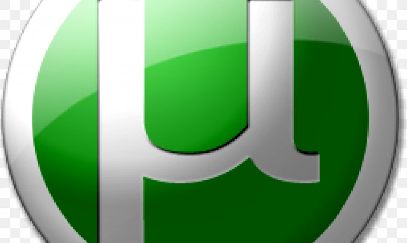 µTorrent Xbox 360 Computer Program Download Linux, PNG, 1024x614px, Xbox 360, Ball, Brand, Computer, Computer Network Download Free
