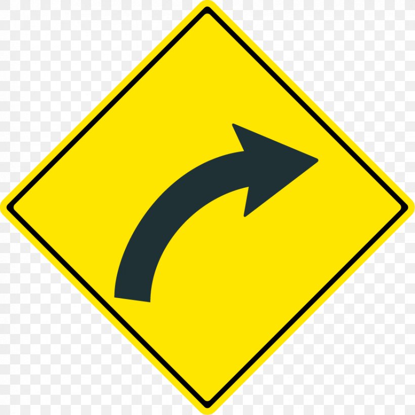 Traffic Sign Road Traffic Control Devices Warning Sign, PNG, 873x873px, Traffic Sign, Area, Brand, Department Of Motor Vehicles, Intersection Download Free