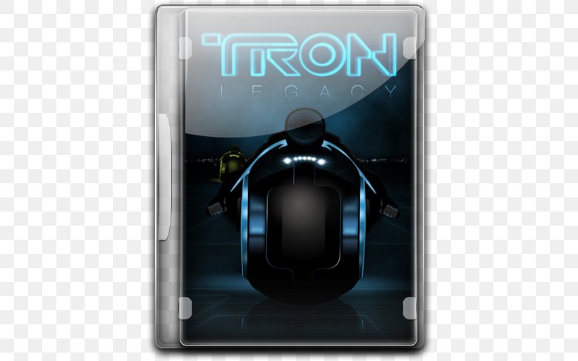 Tron: Legacy Daft Punk 4K Resolution Wallpaper, PNG, 512x512px, 4k Resolution, Tron Legacy, Computer Accessory, Daft Punk, Electronic Device Download Free