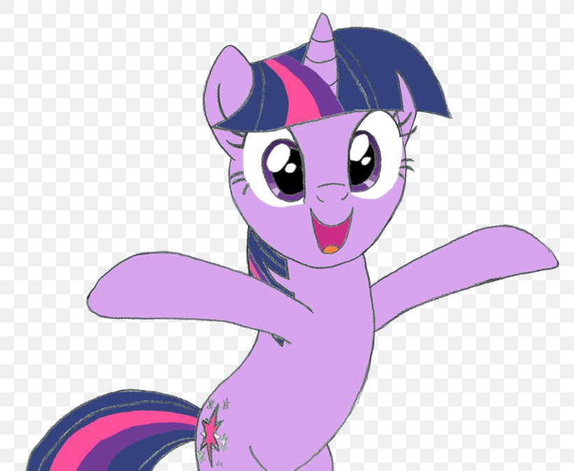 Twilight Sparkle Rarity Pinkie Pie Pony Rainbow Dash, PNG, 800x672px, Watercolor, Cartoon, Flower, Frame, Heart Download Free