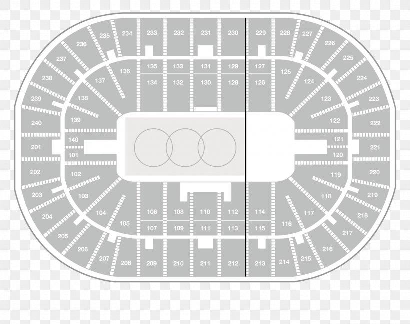 U.S. Bank Arena Starboy: Legend Of The Fall Tour Maroon 5 Tour Ericsson Globe Mandalay Bay Events Center, PNG, 1280x1012px, Us Bank Arena, Aircraft Seat Map, Area, Arena, Brand Download Free