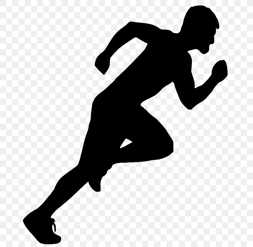Vector Graphics Silhouette Sports Illustration Stock Photography, PNG, 716x800px, Silhouette, Art, Athlete, Icon Design, Lunge Download Free