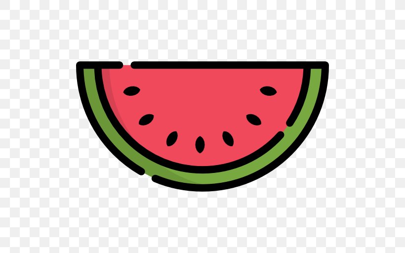 Watermelon Vector, PNG, 512x512px, Watermelon, Citrullus, Food, Fruit, Melon Download Free