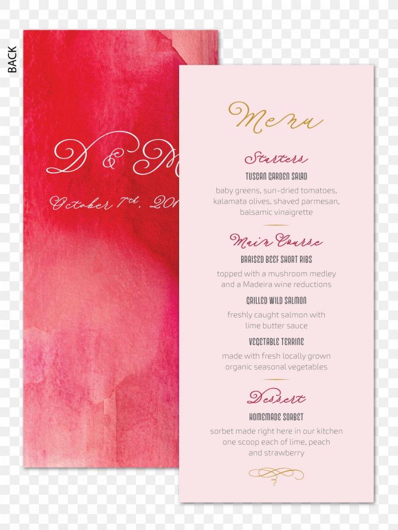 Wedding Invitation Paper RSVP Wedding Reception, PNG, 1000x1333px, Wedding Invitation, Color Scheme, Convite, Envelope, Magenta Download Free