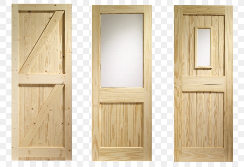 Window Folding Door Softwood Furniture, PNG, 1024x700px, Window, Door, Folding Door, Framing, Furniture Download Free