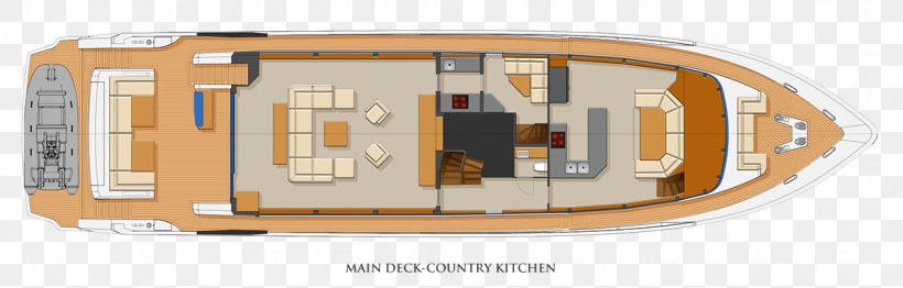 Yacht Hull Ship Sailing Watercraft, PNG, 1250x400px, Yacht, Elevation, Home, Hull, Johnson Health Tech Download Free