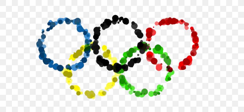 2014 Winter Olympics Sochi 2016 Summer Olympics Olympic Symbols 5th Ring Road, PNG, 716x378px, 5th Ring Road, 2014 Winter Olympics, Canvas Element, Createjs, Heart Download Free
