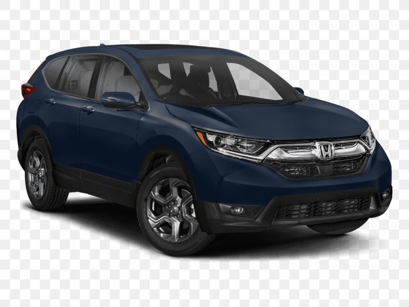 2018 Honda CR-V EX-L SUV Sport Utility Vehicle Honda Accord 2018 Honda CR-V LX, PNG, 1280x960px, 2018 Honda Crv, 2018 Honda Crv Ex, 2018 Honda Crv Exl, 2018 Honda Crv Lx, 2018 Honda Hrv Ex Download Free