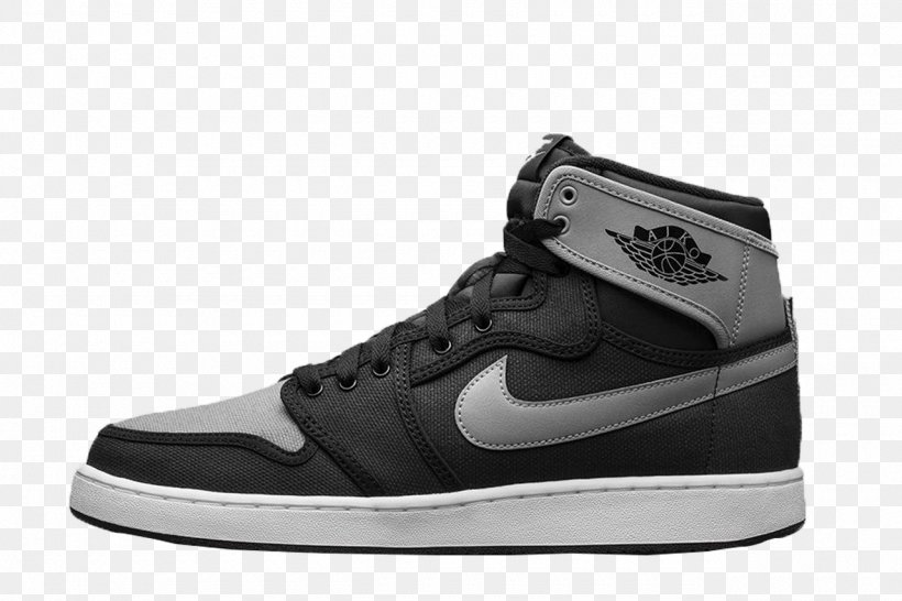 Air Jordan Shoe Sneakers Nike Swoosh, PNG, 1280x853px, Air Jordan, Athletic Shoe, Basketball Shoe, Black, Brand Download Free