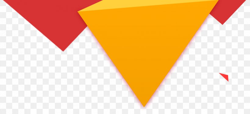 Angle Brand Yellow, PNG, 1173x540px, Brand, Orange, Triangle, Yellow Download Free