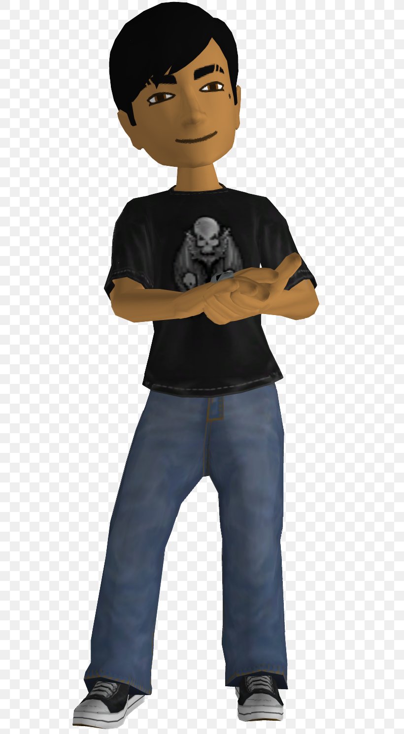 Avatar Kinect Xbox 360 Xbox One, PNG, 612x1491px, Avatar, Arm, Boy, Cartoon, Character Download Free