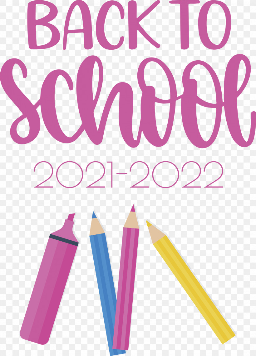 Back To School, PNG, 2158x3000px, Back To School, Geometry, Line, Mathematics, Meter Download Free