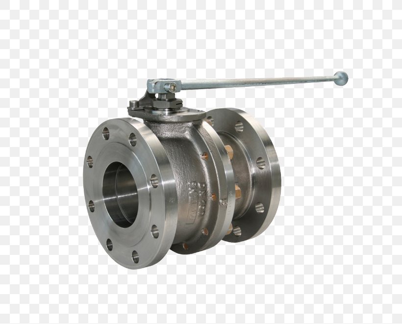 Ball Valve Trunnion Industry Plastic, PNG, 661x661px, Valve, Ball Valve, Flange, Hardware, Hardware Accessory Download Free