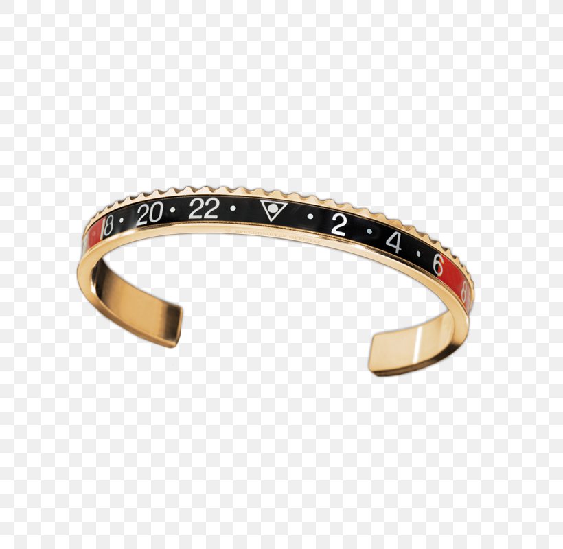 Bangle Bracelet Gold Diamond Red, PNG, 800x800px, Bangle, Black, Blue, Body Jewelry, Bracelet Download Free